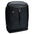 Hexa.Go 20L Rover Backpack