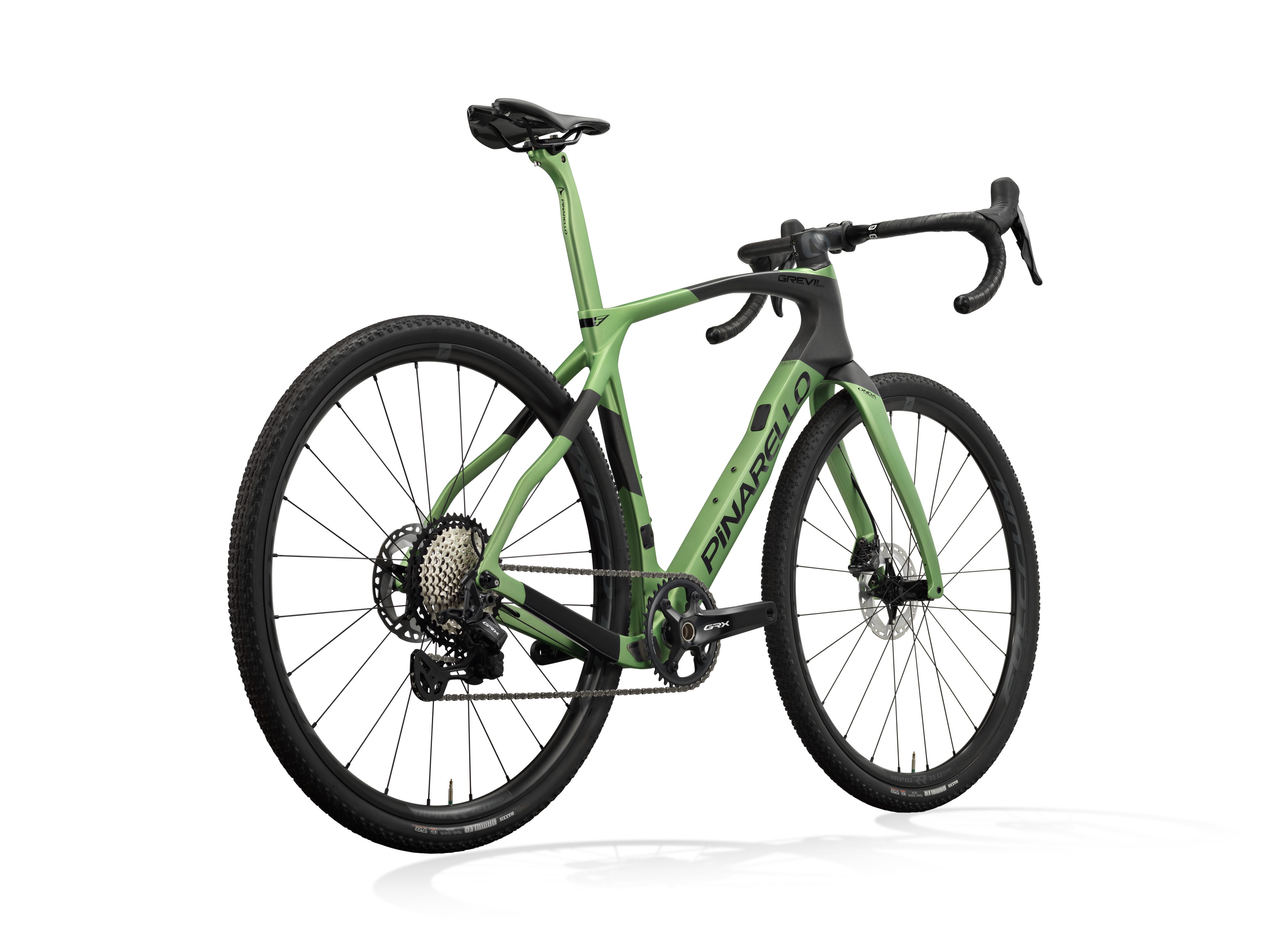 Chung Yung Cycle Co . Retail