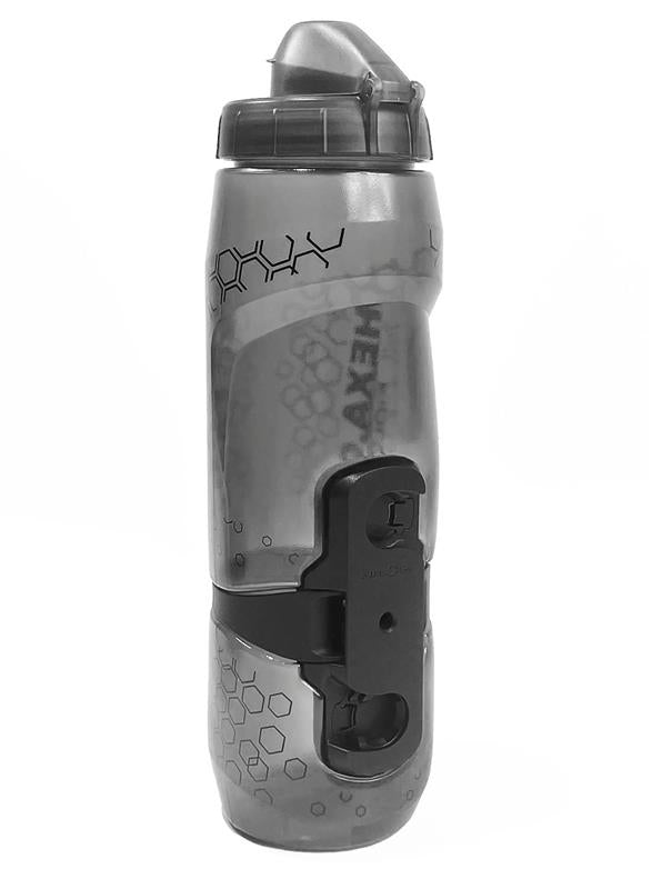 FidLock 水壺 (水壼不設單獨售賣)