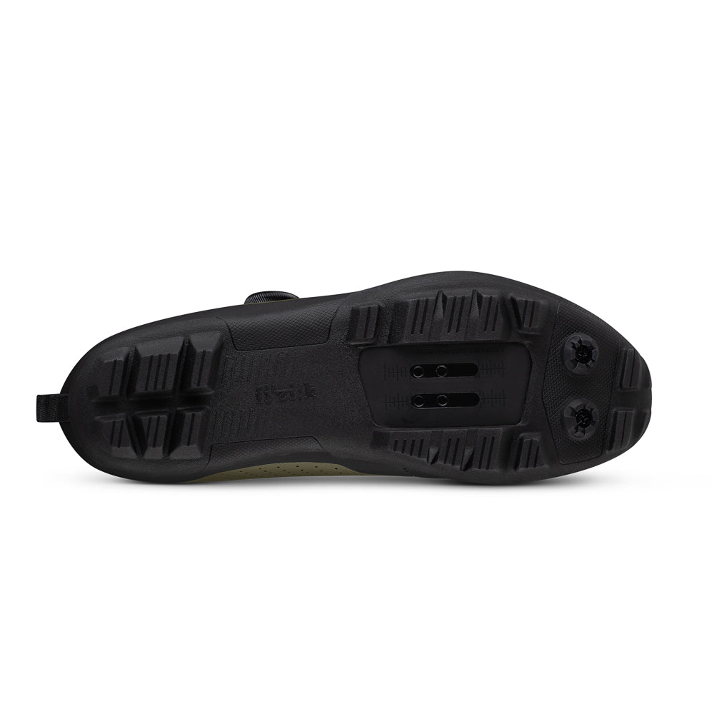 FIZIK TERRA ATLAS mountain climbing shoes