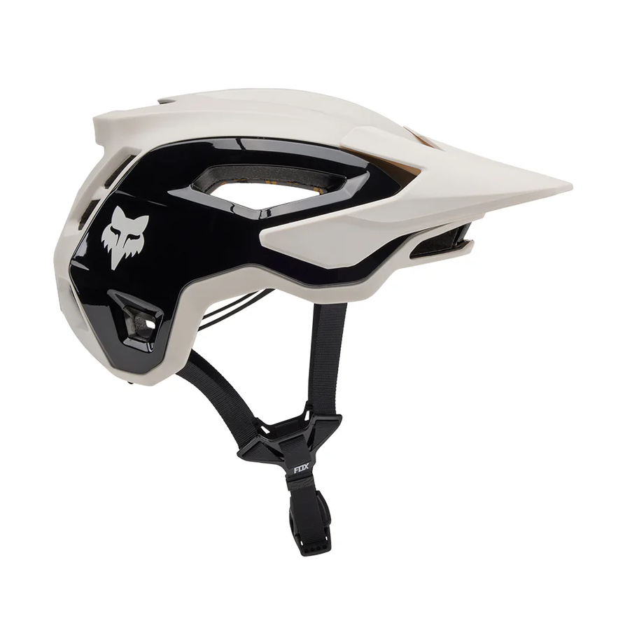 FOX SPEEDFRAME PRO 頭盔/ FOX SPEEDFRAME PRO HELMET