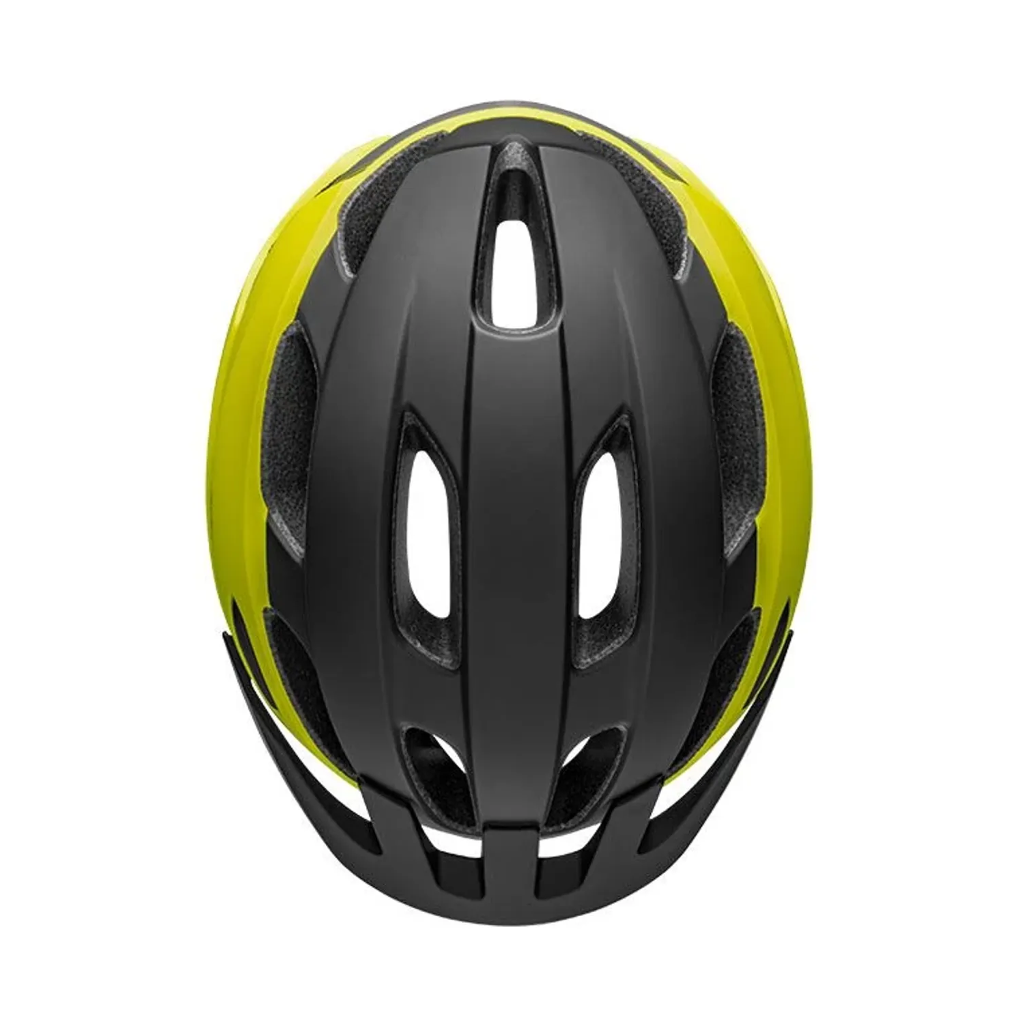 Bell Trace Mips 頭盔 / Bell Trace Mips Helmet