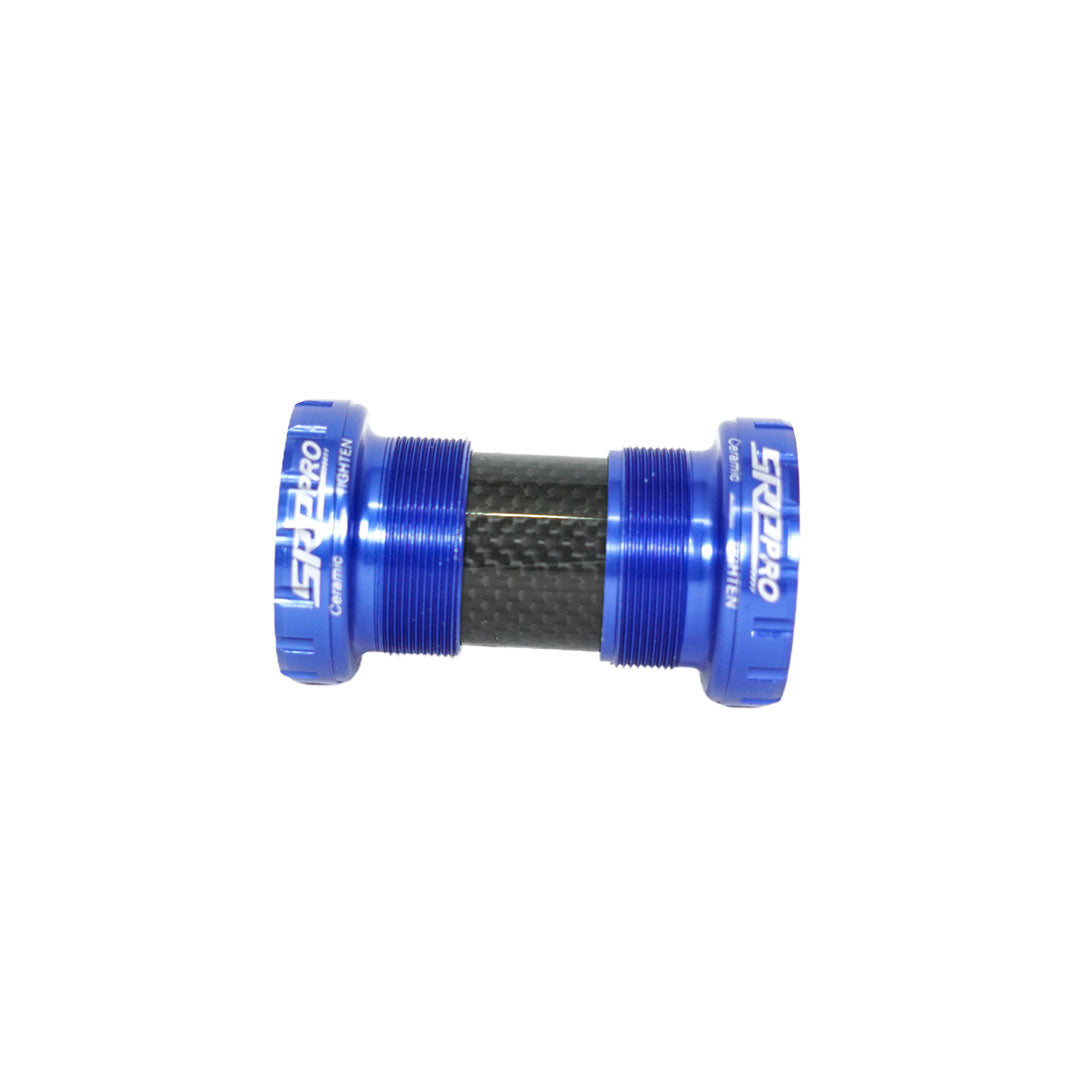 SRP PRO BSA24 陶瓷英式啤呤中心 / SRP PRO BSA24 CERAMIC BB-BSA