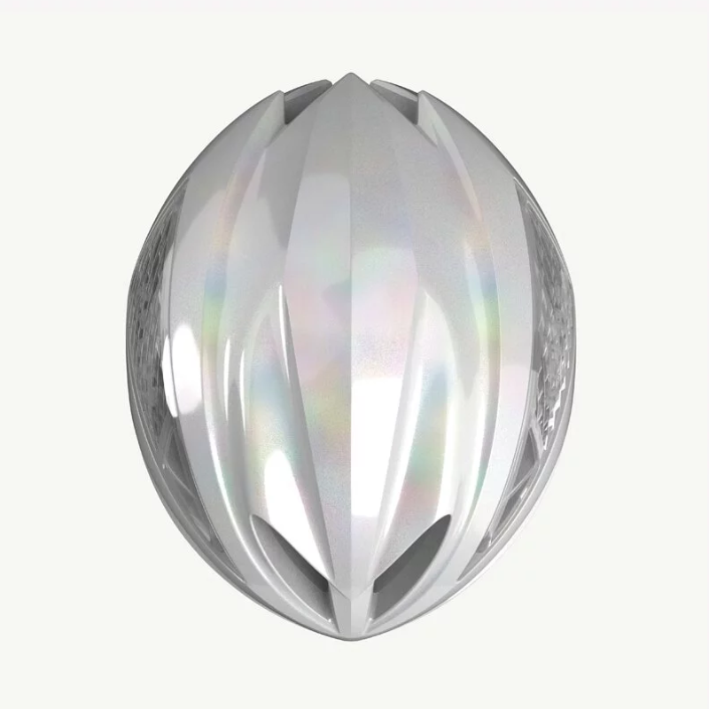 KPLUS S010 ULTRA Road Helmet Road Helmet