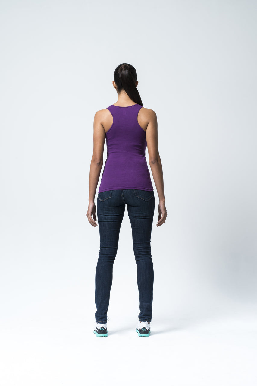 Chung Yung Cycle Co . Retail