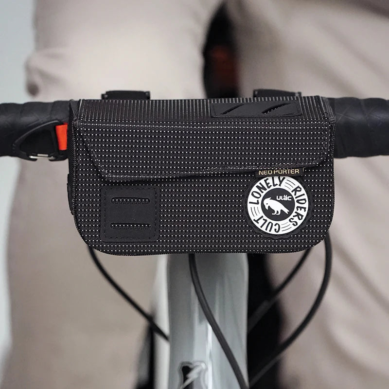 ULAC NEO VUE LUFT Eyewear U802