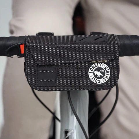 Chung Yung Cycle Co . Retail