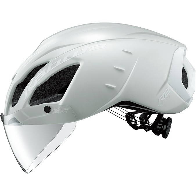 OGK KABUTO AERO-R2 HELMET/OGK KABUTO AERO-R2 HELMET