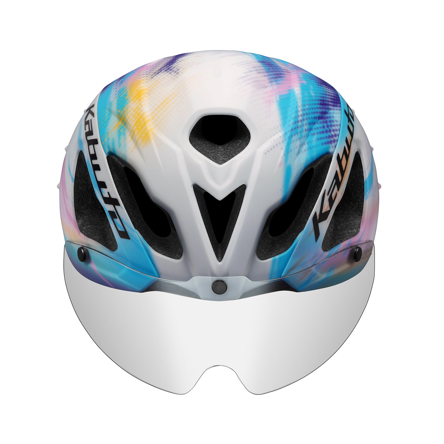 OGK KABUTO AERO-R2 HELMET/OGK KABUTO AERO-R2 HELMET