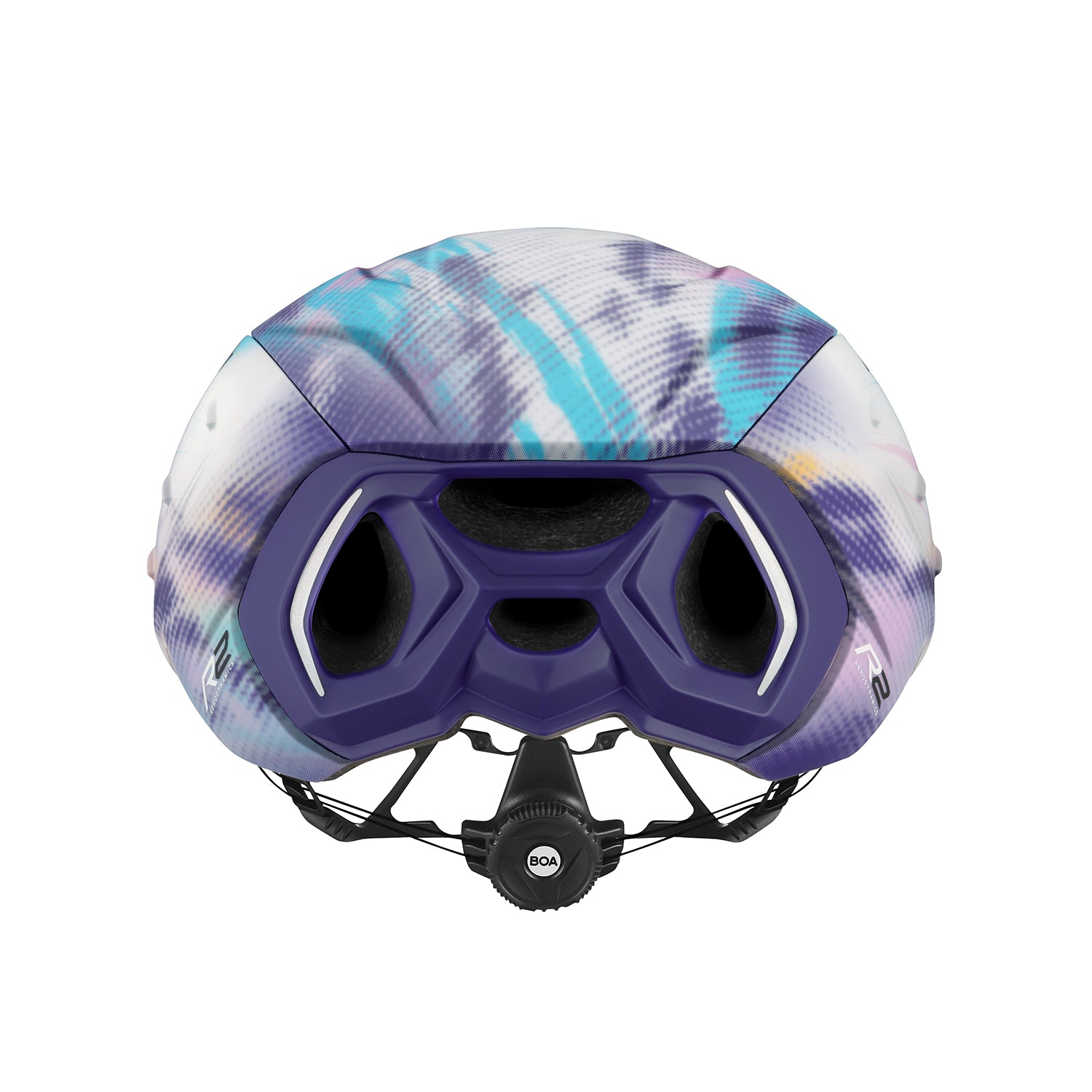 OGK KABUTO AERO-R2 HELMET/OGK KABUTO AERO-R2 HELMET
