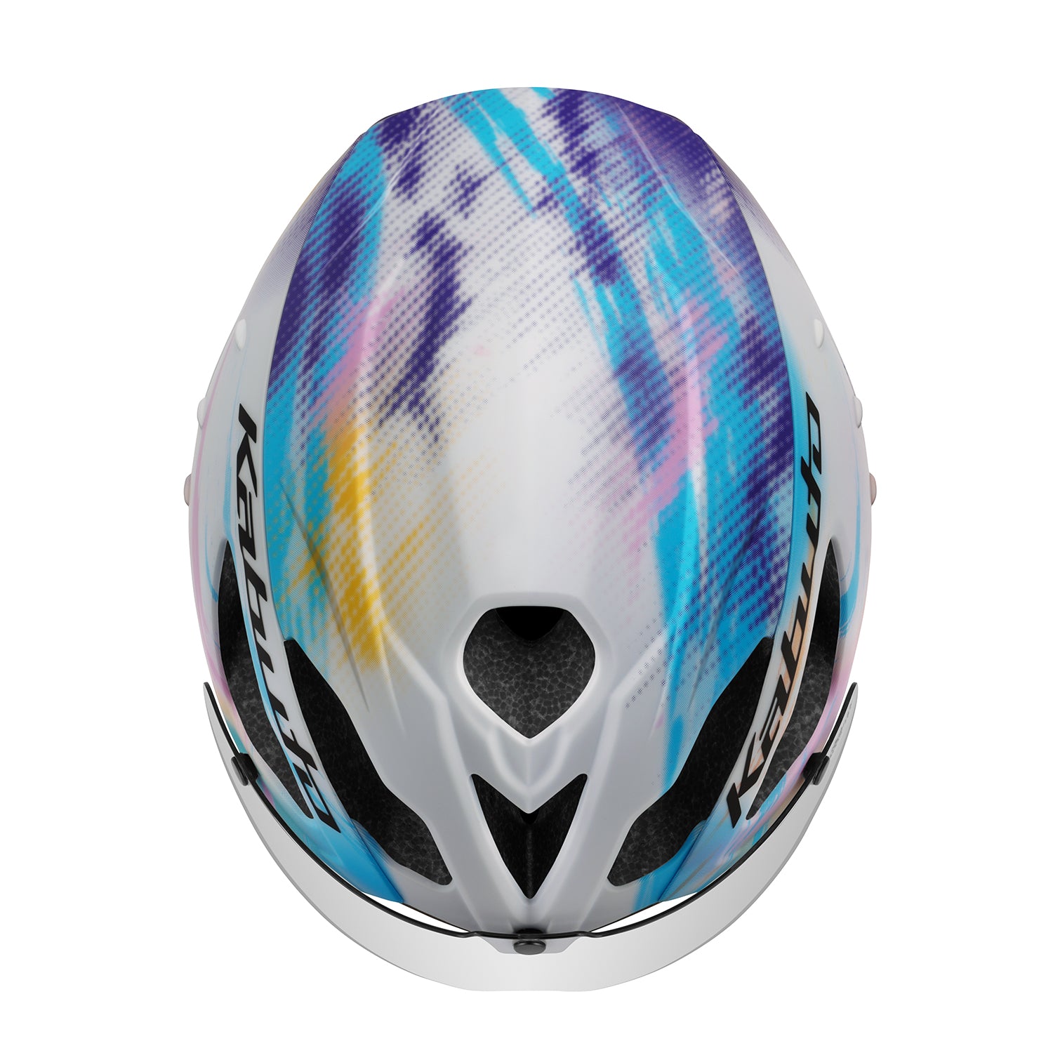 OGK KABUTO AERO-R2 HELMET/OGK KABUTO AERO-R2 HELMET
