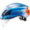 OGK KABUTO AERO-R2 Helmet - TFT-26 Limited Edition