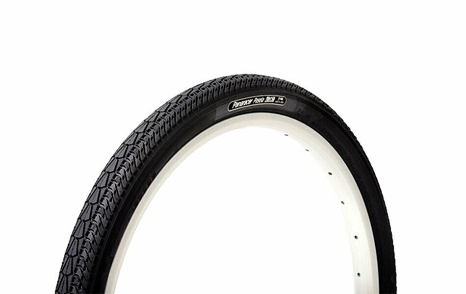 Panaracer Pasela Wired Tire/ Panaracer Pasela Wired Tire