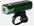 CATEYE USB fork electric front light~AMPP500~HL-EL085RC/ CATEYE USB RECHARGEABLE FRONT LIGHT~AMPP500~HL-EL085RC