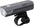 CATEYE USB fork electric front light~AMPP500~HL-EL085RC/ CATEYE USB RECHARGEABLE FRONT LIGHT~AMPP500~HL-EL085RC