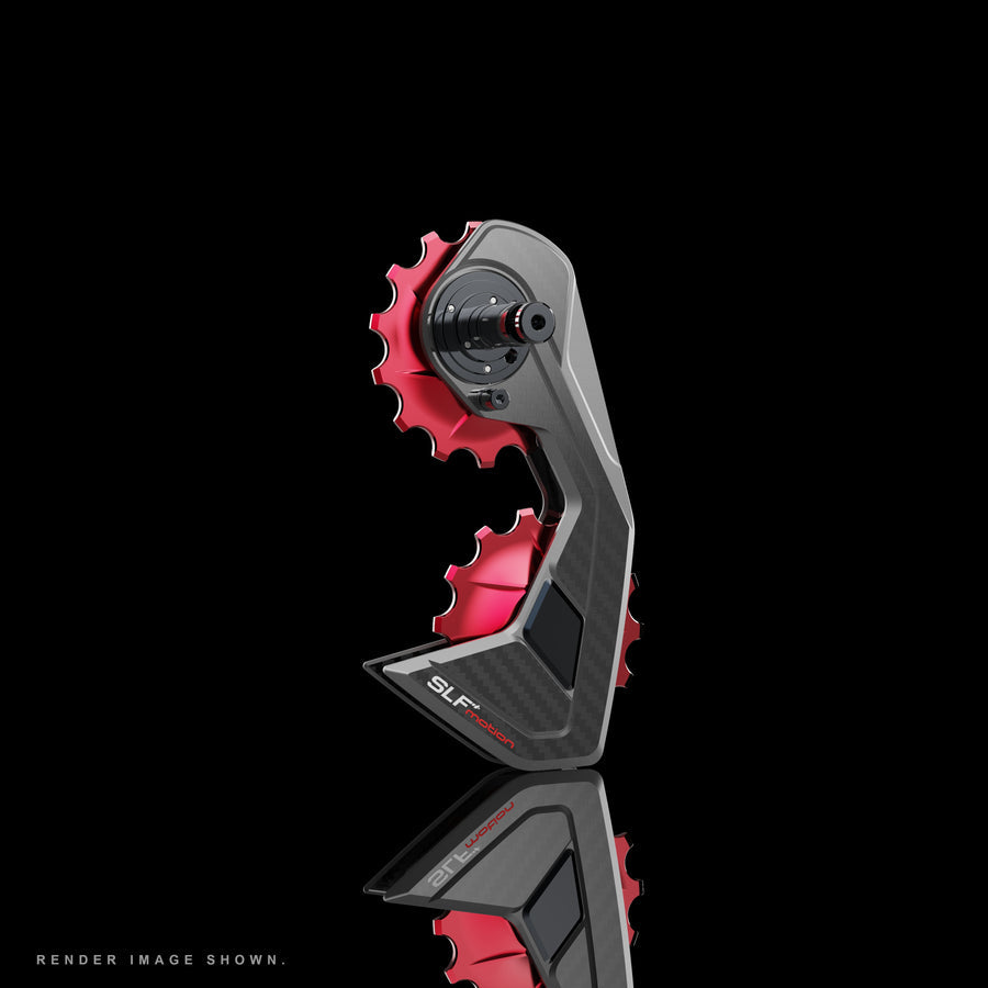 Chung Yung Cycle Co . Retail