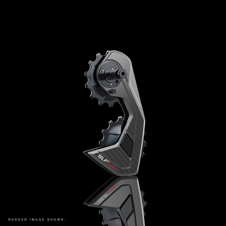 Chung Yung Cycle Co . Retail