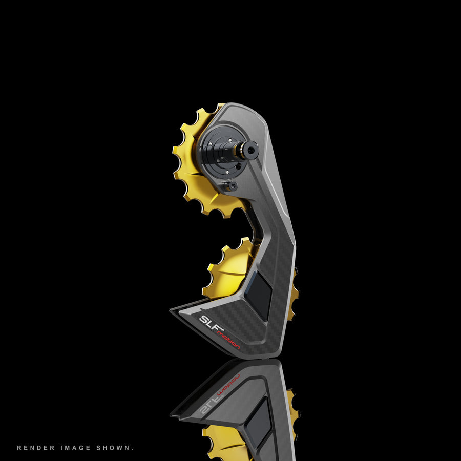 Chung Yung Cycle Co . Retail