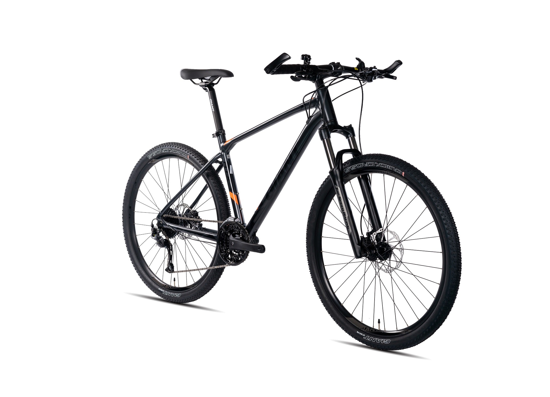 GIANT 2020 ATX 830 前避震爬山車~27.5" (CN) / GIANT 2020 ATX 830 MOUNTAIN BIKE ~27.5"(CN)