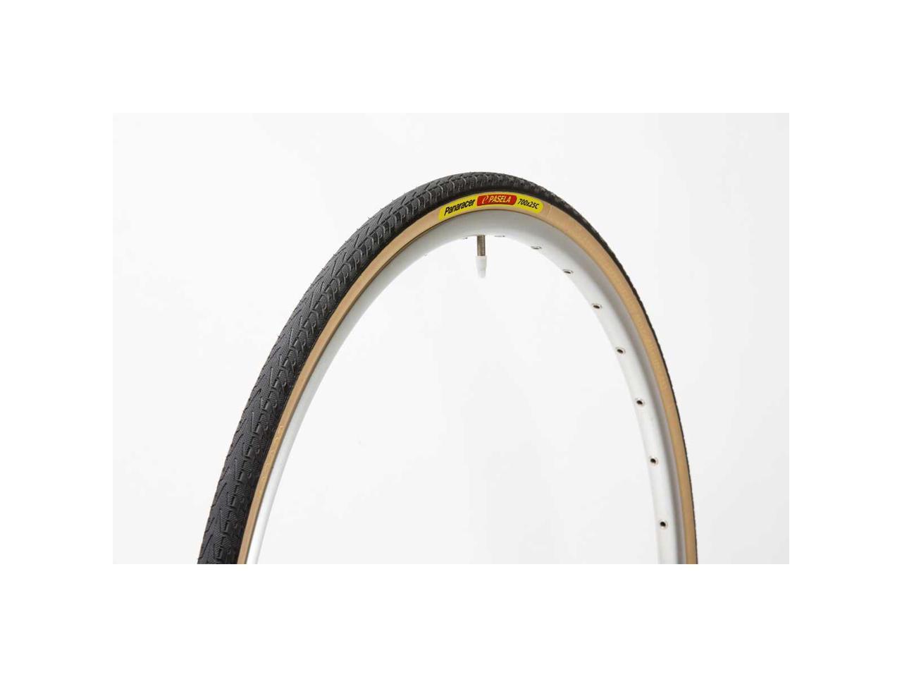Panaracer Pasela Wired Tire/ Panaracer Pasela Wired Tire