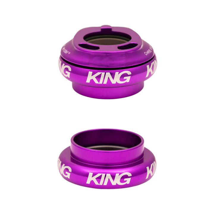 Chris King Aeroset 3 叉盆 / Chris King Aeroset 3 Headset