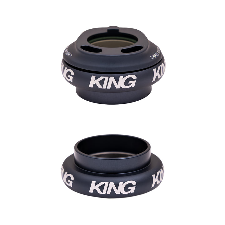 Chris King Aeroset 3 叉盆 / Chris King Aeroset 3 Headset