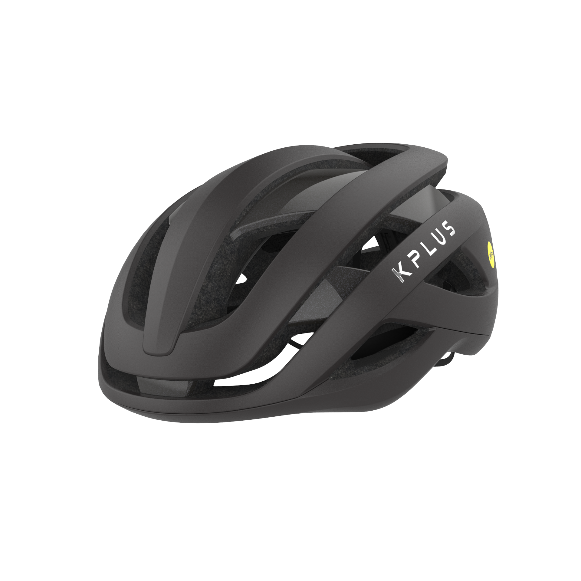 KPLUS S015 ALPHA ROAD HELMET/ KPLUS S015 ALPHA ROAD HELMET