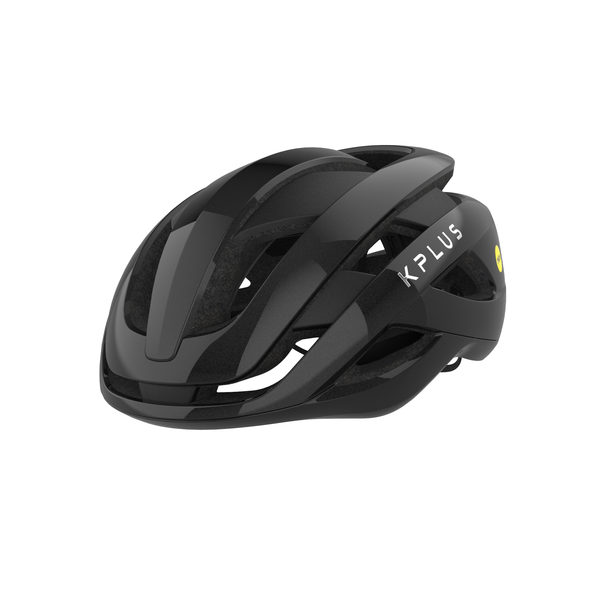KPLUS S015 ALPHA ROAD HELMET/ KPLUS S015 ALPHA ROAD HELMET