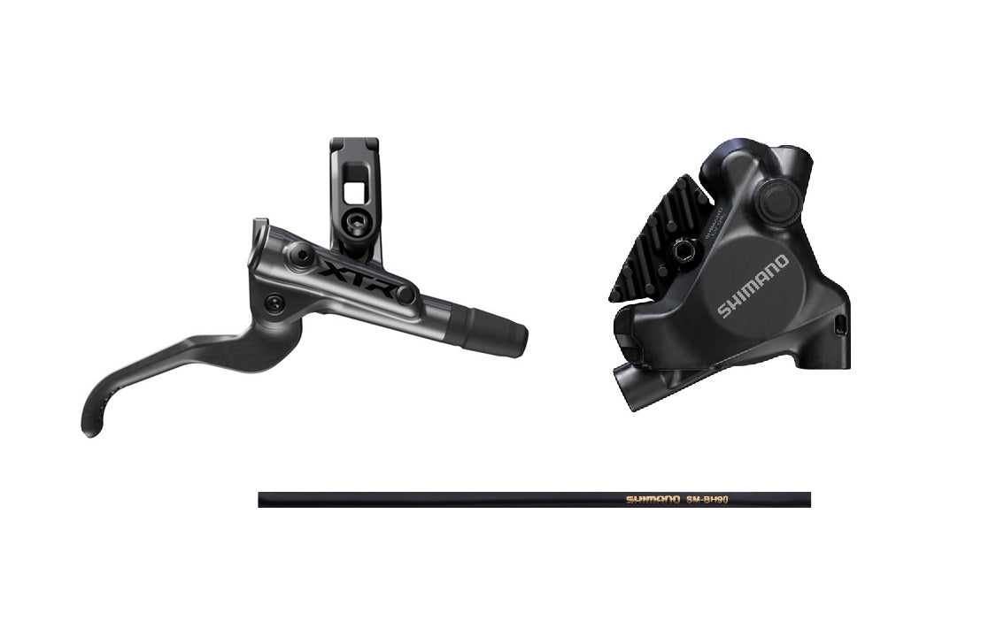 Chung Yung Cycle Co . Retail