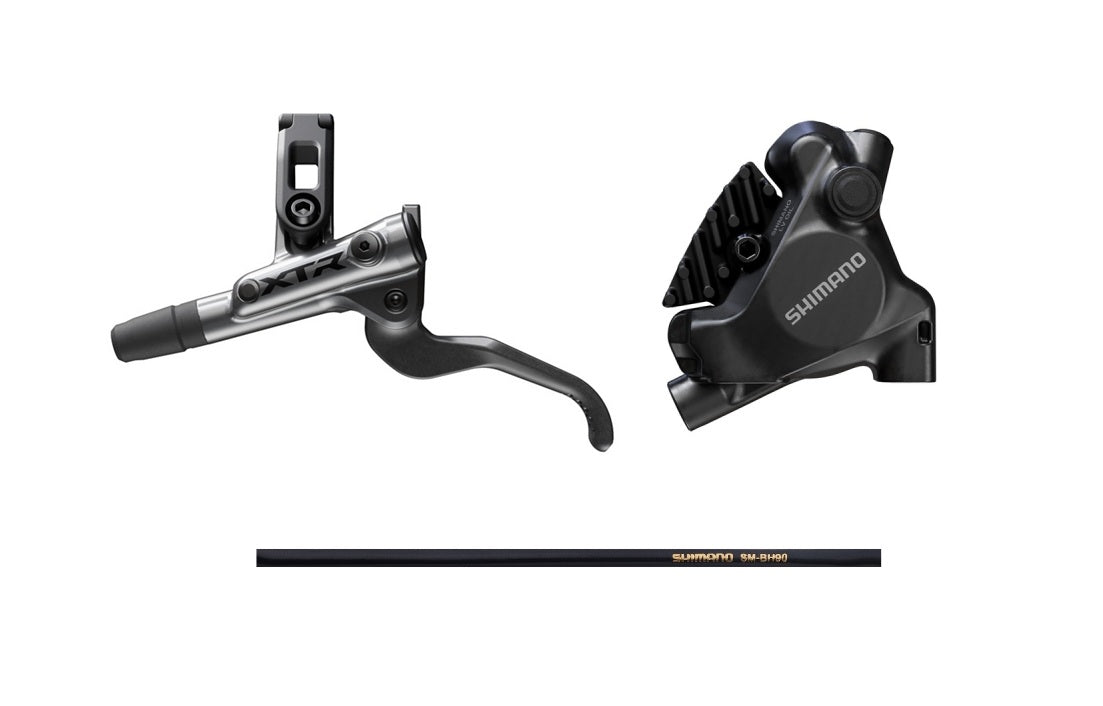 Chung Yung Cycle Co . Retail