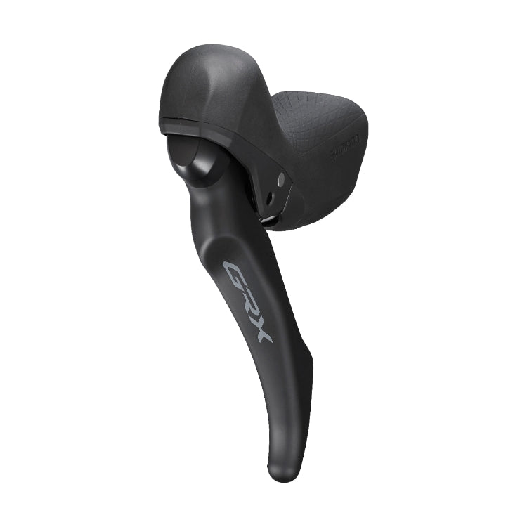 SHIMANO GRX 掣手-左邊-BL-RX600-L / SHIMANO GRX BRAKE LEVER, BL-RX600-L- LEFT