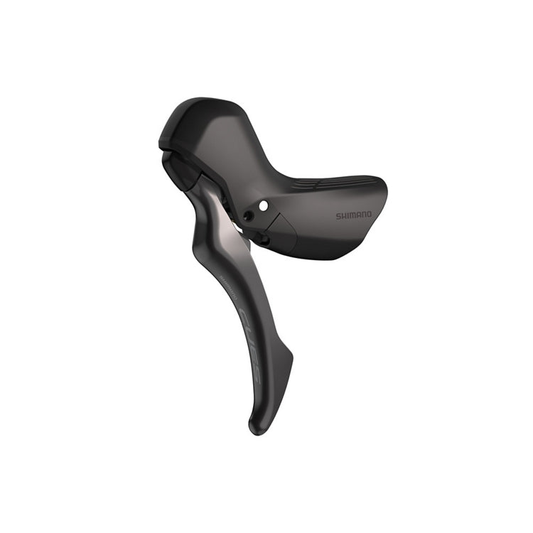 SHIMANO CUES BRAKE LEVER-LEFT-BL-U6030-L