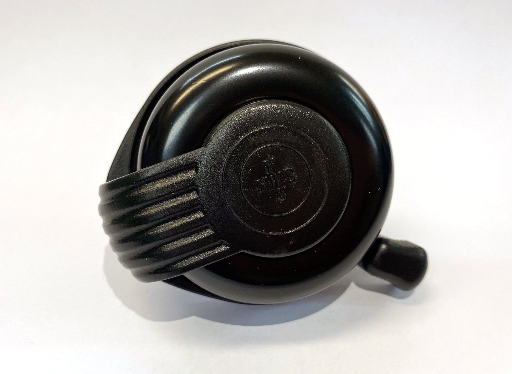 Taiwan YWS-313 anti-theft fine clock/TAIWAN ANTI-THEFT BELL