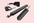 DAHON DDLCOL FA1626 ROLLABLE FENDER (Front & Rear)
