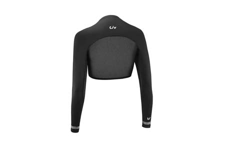 Chung Yung Cycle Co . Retail