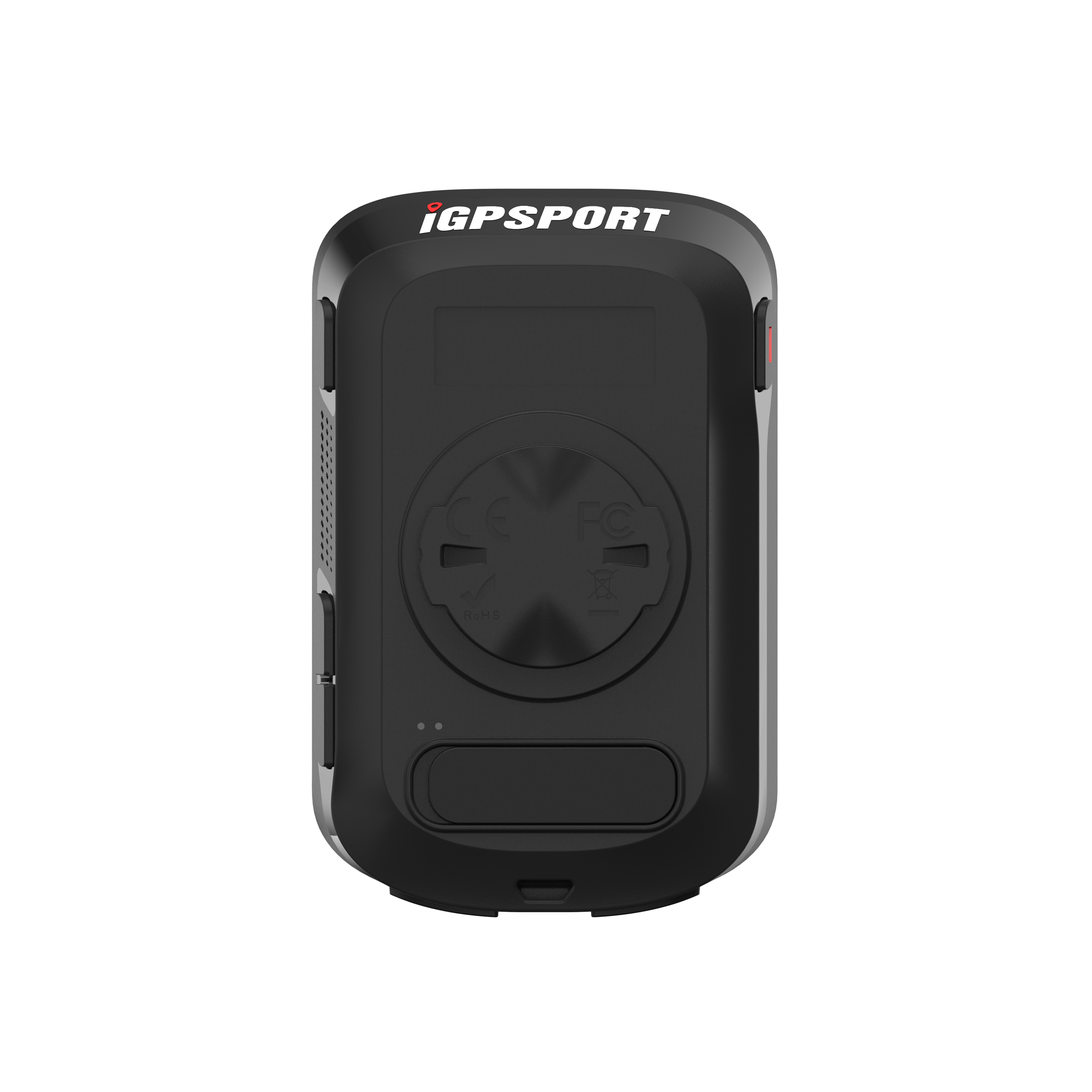 iGPSPORT BSC300 智能GPS咪錶 / iGPSPORT BSC300 GPS WIRELESS COMPUTER