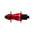Chris King ISO 148X12mm Boost 28H CenterLock Rear Disc Hub~XD/ Chris King ISO 148X12mm Boost 28H CenterLock Rear Disc Hub~XD