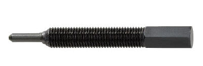 Hozan Replacement Pin for C-371 Chain Tool