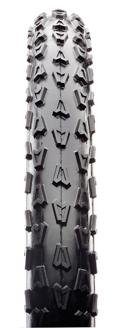 正新外胎~20" / CST TIRE~20"