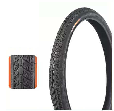 正新外胎~20" / CST TIRE~20"