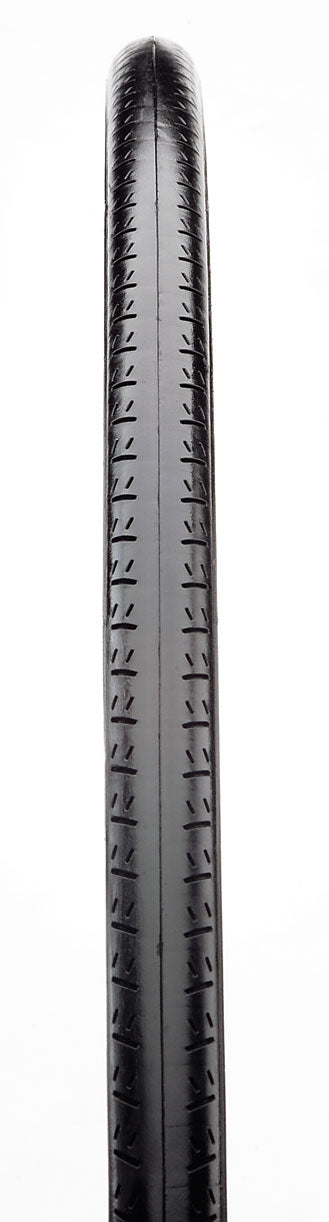 正新外胎~20" / CST TIRE~20"