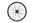 Cadex MAX 40 Road Disc Wheelset-HD/XDR