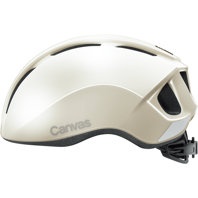 OGK KABUTO CANVAS SPORTS 頭盔 / OGK KABUTO CANVAS SPORTS HELMET