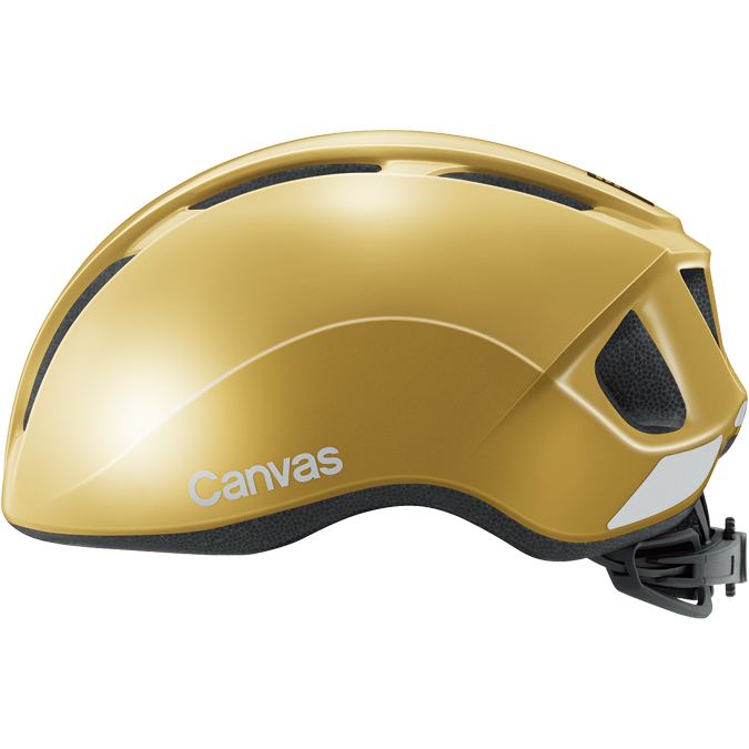 OGK KABUTO CANVAS SPORTS 頭盔 / OGK KABUTO CANVAS SPORTS HELMET