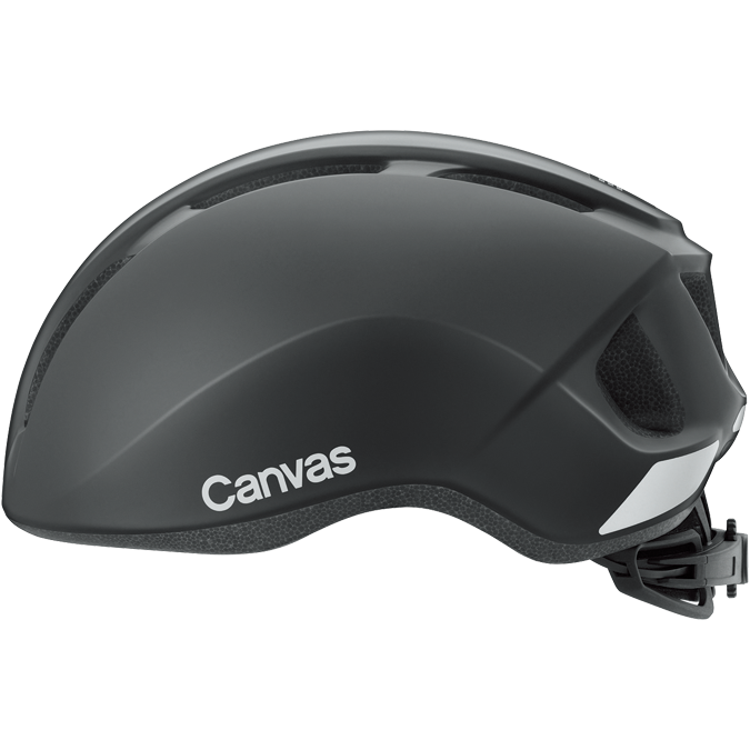 OGK KABUTO CANVAS SPORTS 頭盔 / OGK KABUTO CANVAS SPORTS HELMET
