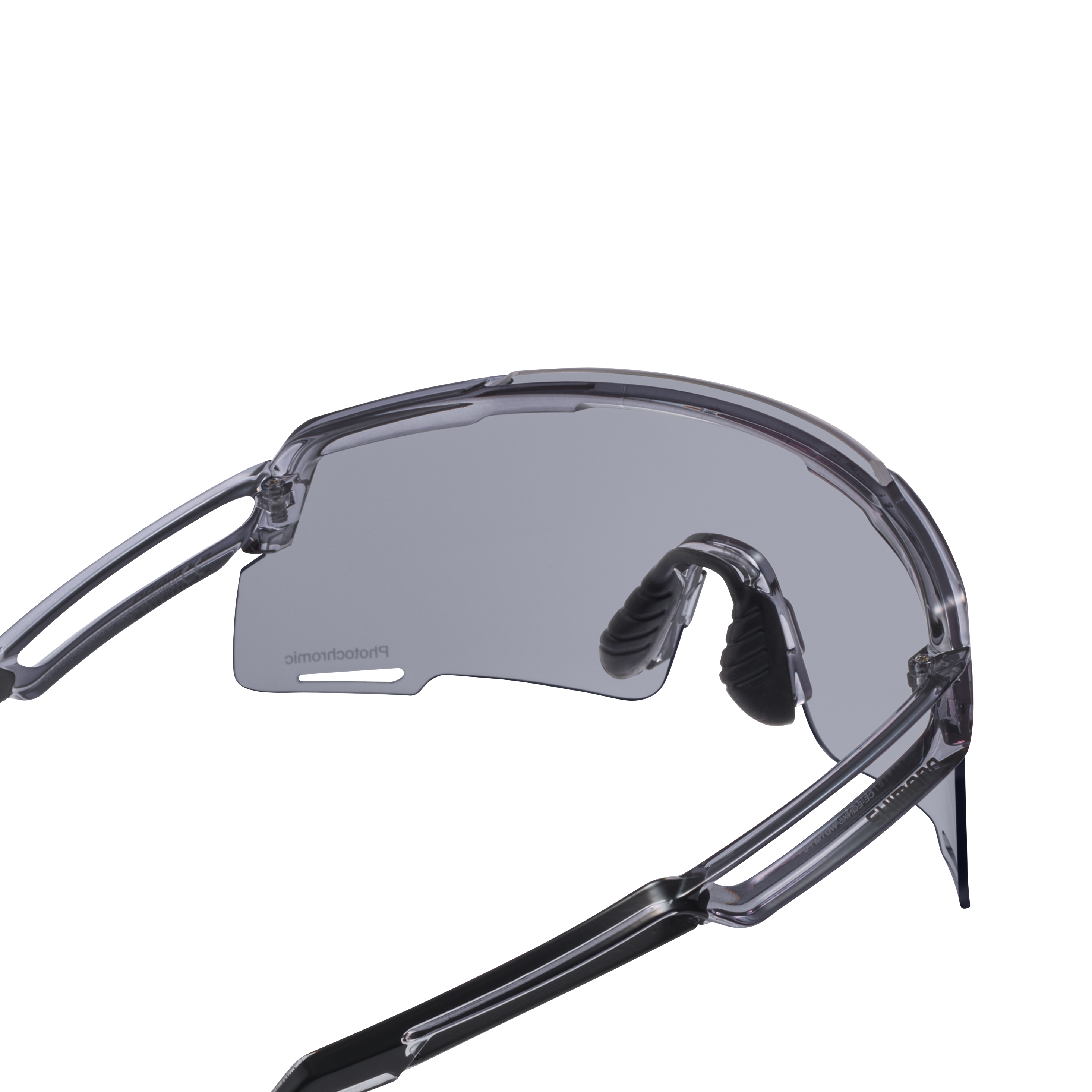 Shimano EQUINOX 運動太陽眼鏡