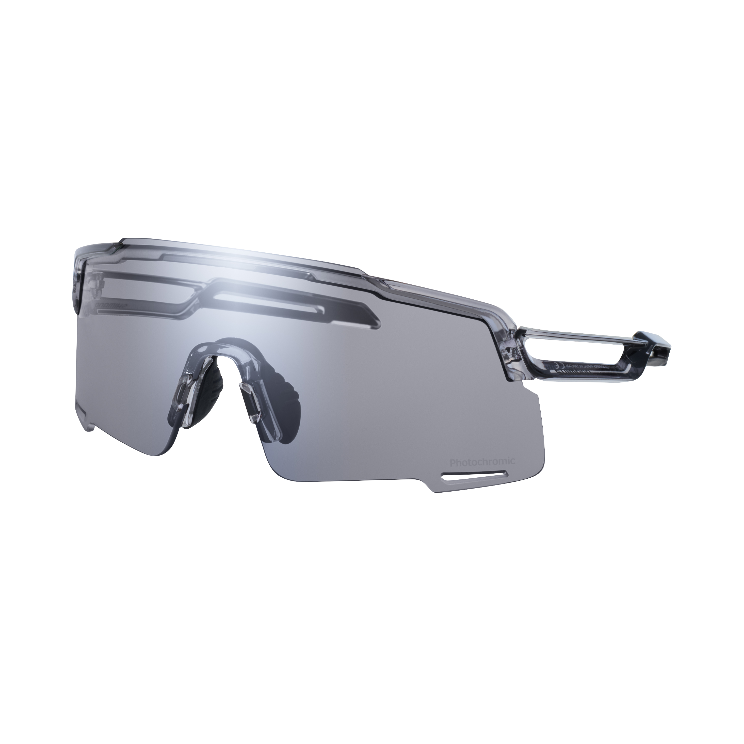 Shimano EQUINOX 運動太陽眼鏡