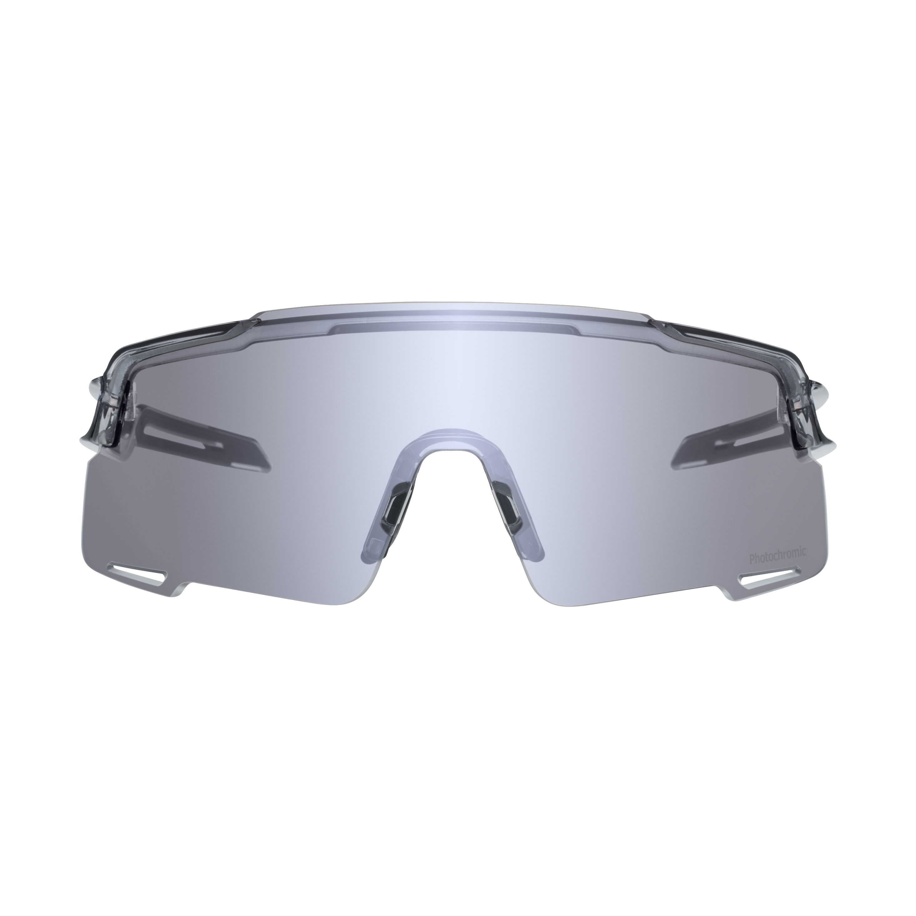 Shimano EQUINOX 運動太陽眼鏡