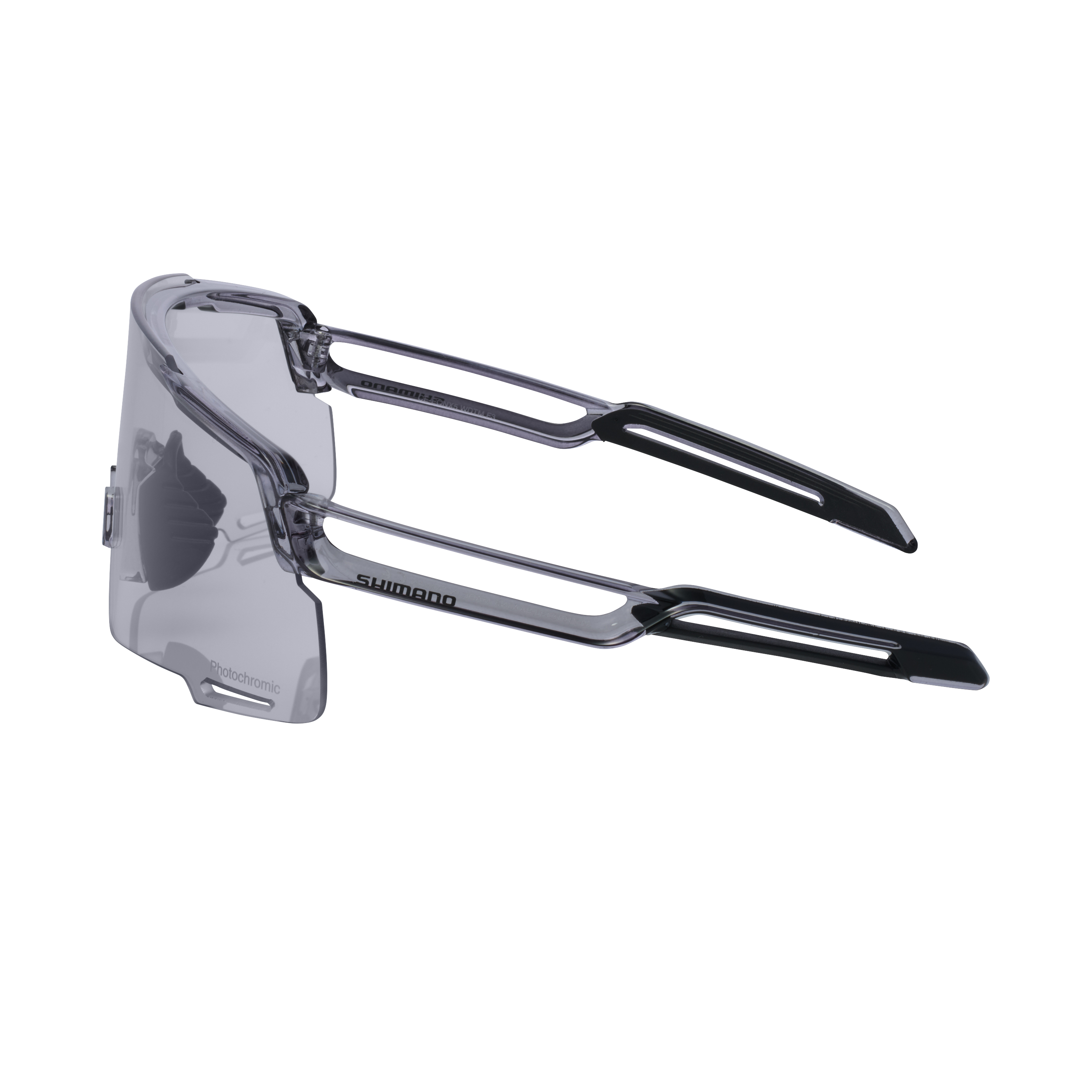 Shimano EQUINOX 運動太陽眼鏡