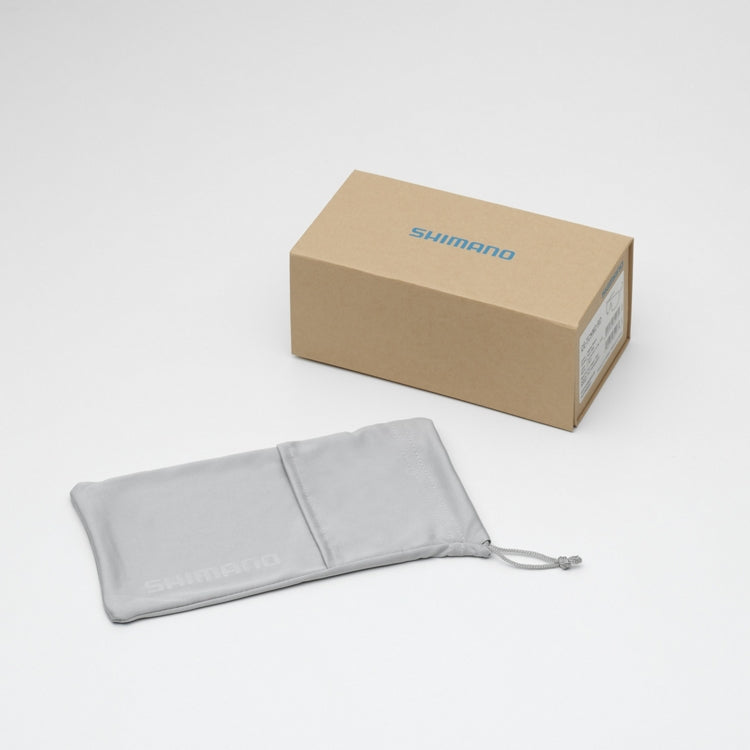 Shimano EQUINOX Sunglasses